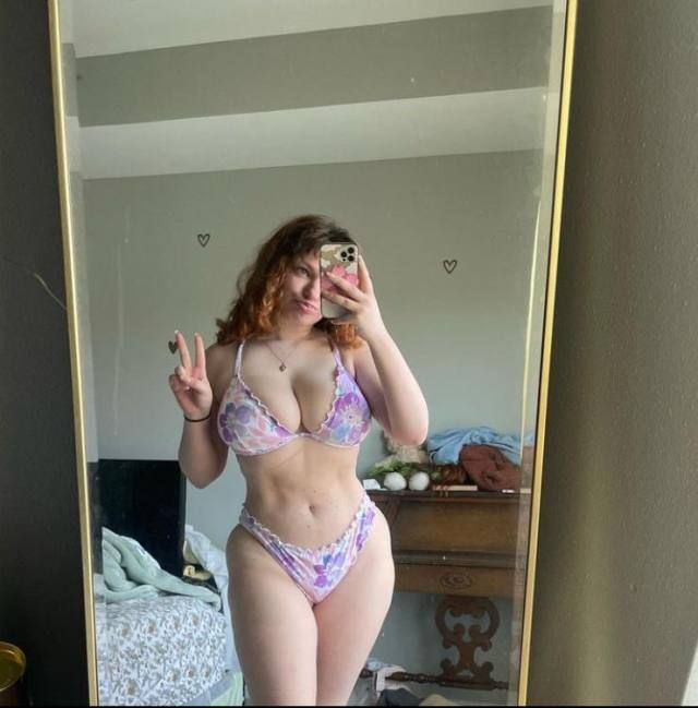 🍆🍆💯🤤 I Can Host or Visit 💚Your Place And Car Call also Available😋: +1 (517) 249-4983 - Image 3