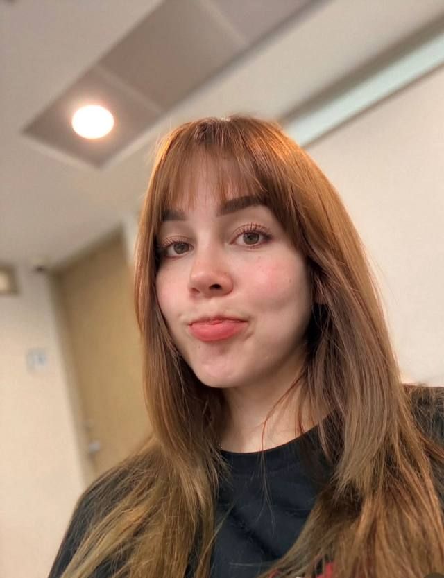 I’m  a sexy mom of two kids. A single mom and I’m very horny all the time since it’s been long I’ve beeen with a man. - Image 2